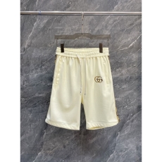 Gucci Short Pants